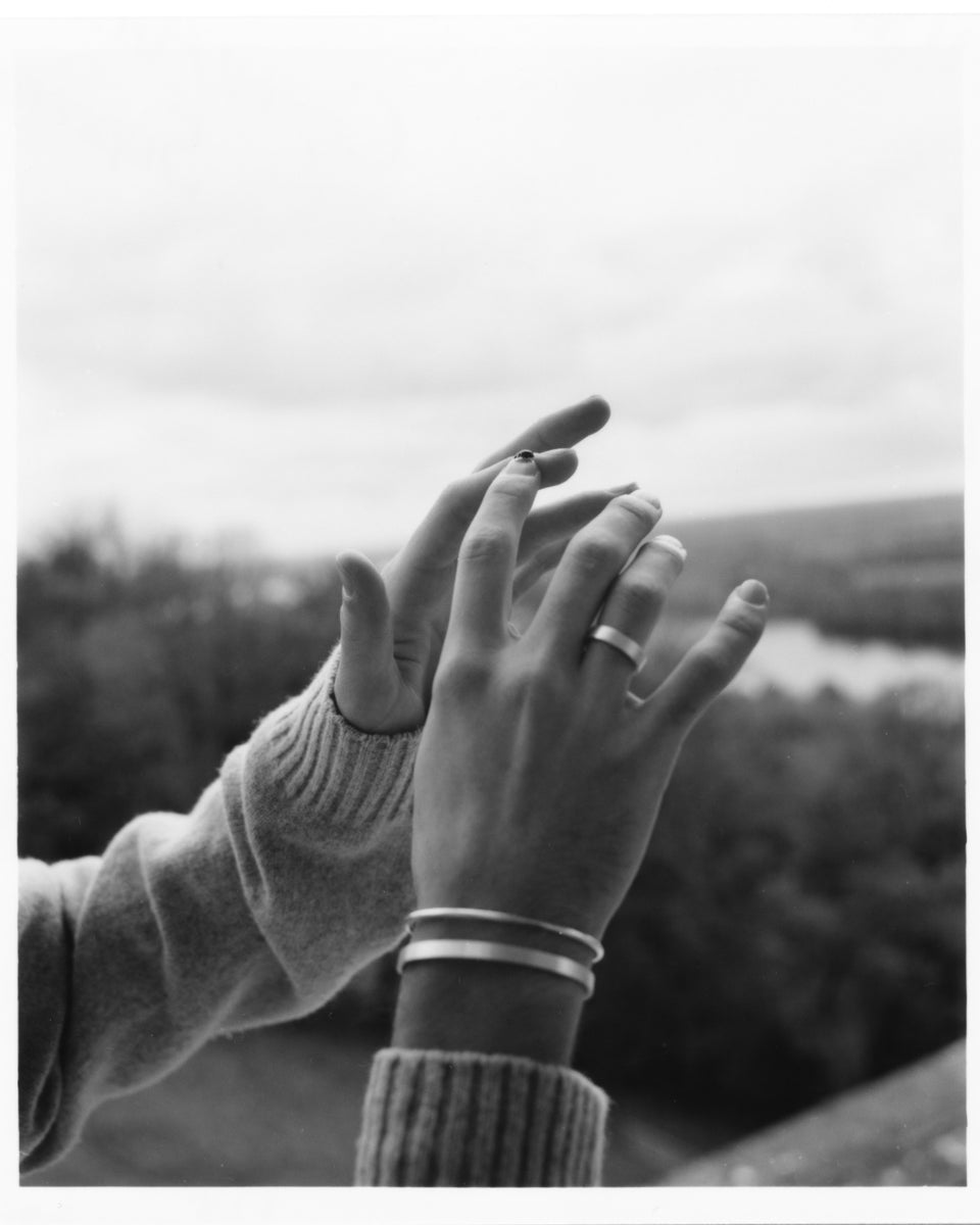 carte blanche 01 luca werner le gramme