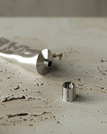 projet 3D | objet 28