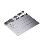 projet 3D | objet 29