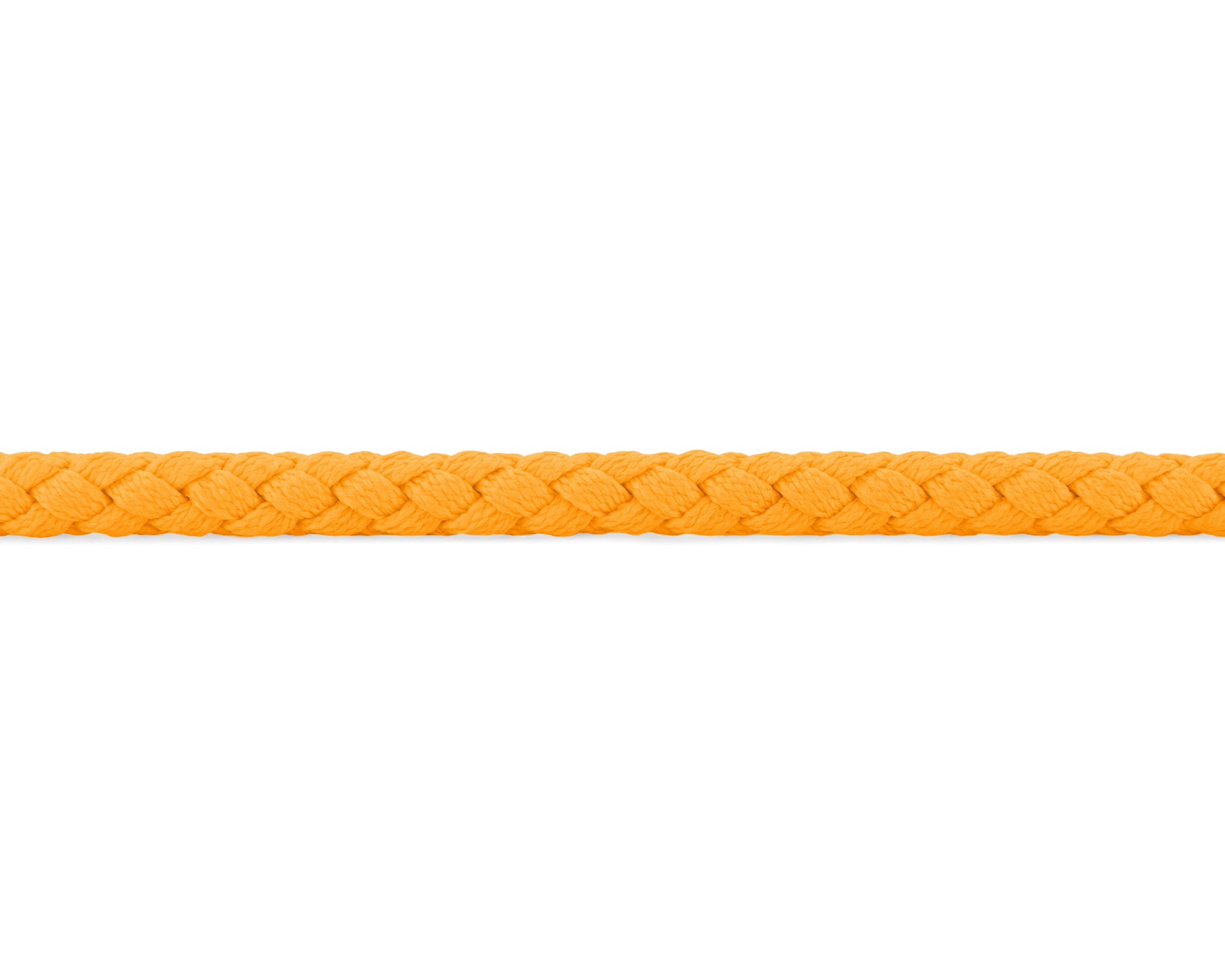 nato beacon cable bracelet orlebar brown le 7g