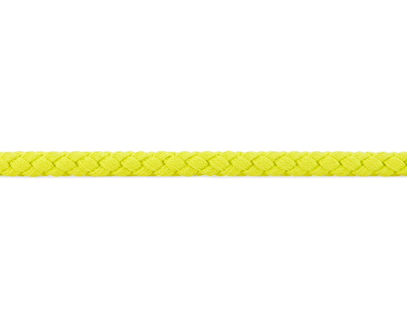 bracelet câble nato fluro orlebar brown le 7g