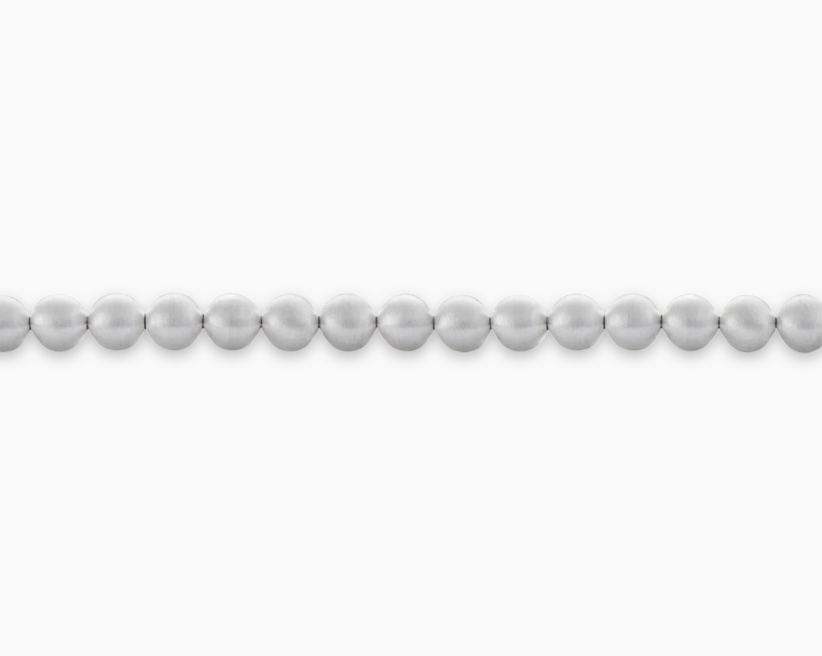 bracelet beads le 25g – le gramme