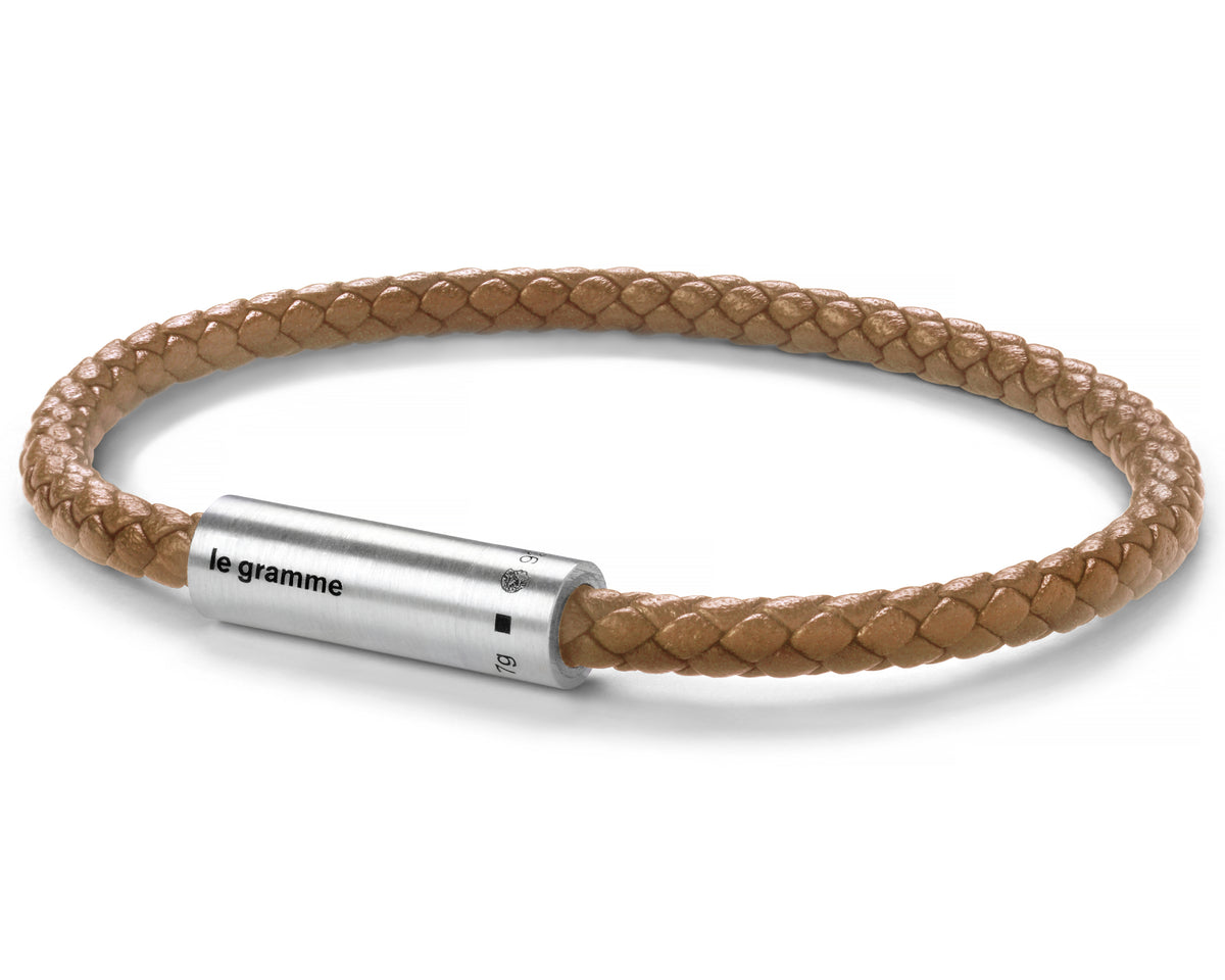 Bracelet Clem 7