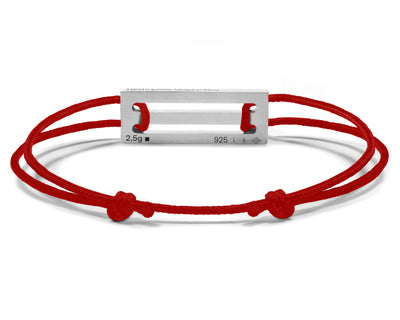 bracelet-cordon-925-sterling-silver-2-5g-bijoux-pour-homme