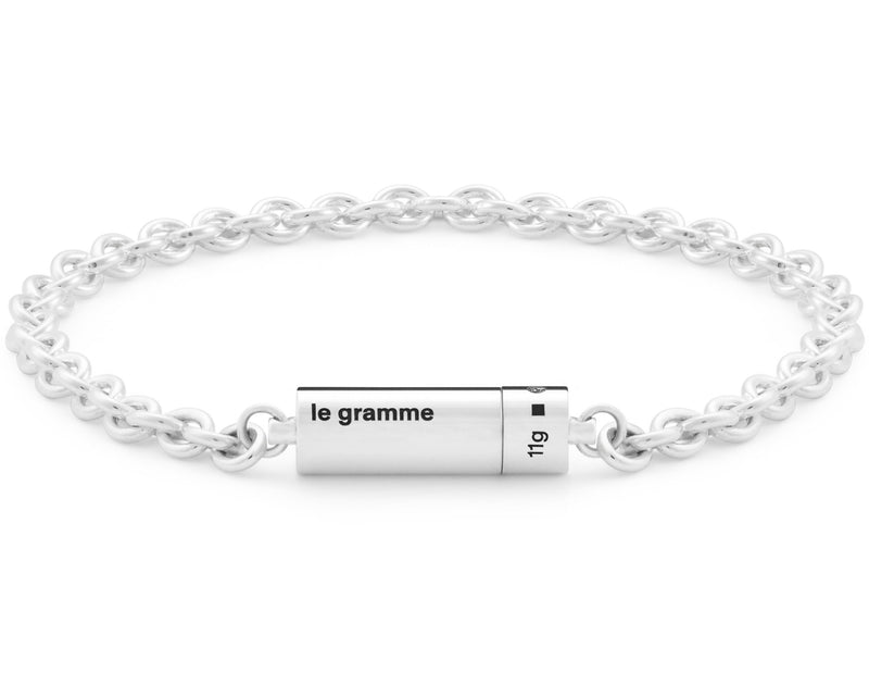 bracelet-cable-925-sterling-silver-11g-bijoux-pour-homme