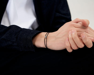 bracelet-entrelacs-925-sterling-silver-1g-bijoux-pour-homme