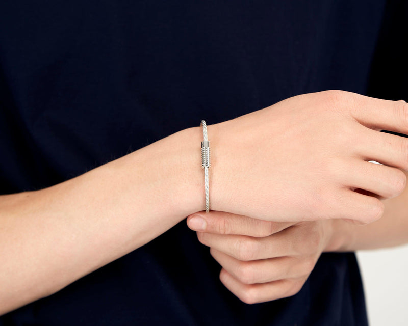 bracelet-cable-argent-925-9g-bijoux-pour-homme