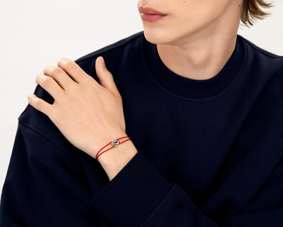 bracelet-entrelacs-925-sterling-silver-3g-bijoux-pour-homme