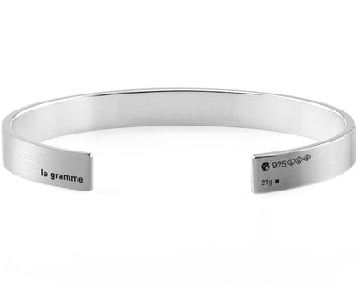 bracelet-ruban-925-sterling-silver-21g-bijoux-pour-homme