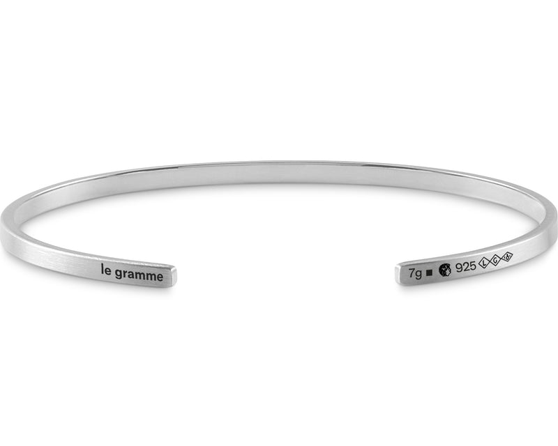 bracelet-ruban-925-sterling-silver-7g-bijoux-pour-homme