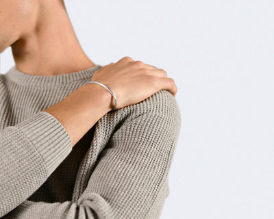 bracelet-jonc-925-sterling-silver-7g-bijoux-pour-homme