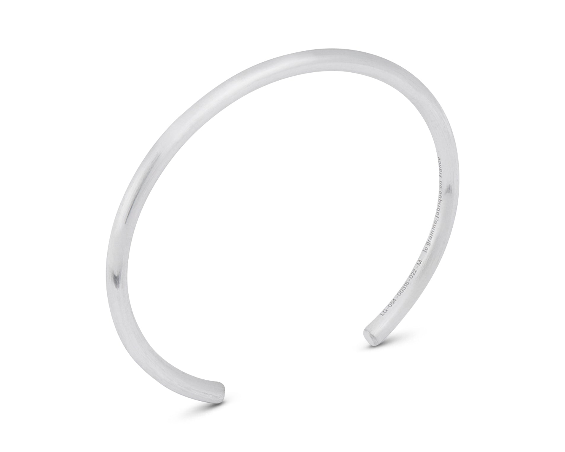 bangle bracelet le 15g