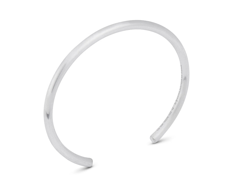 bangle bracelet le 15g