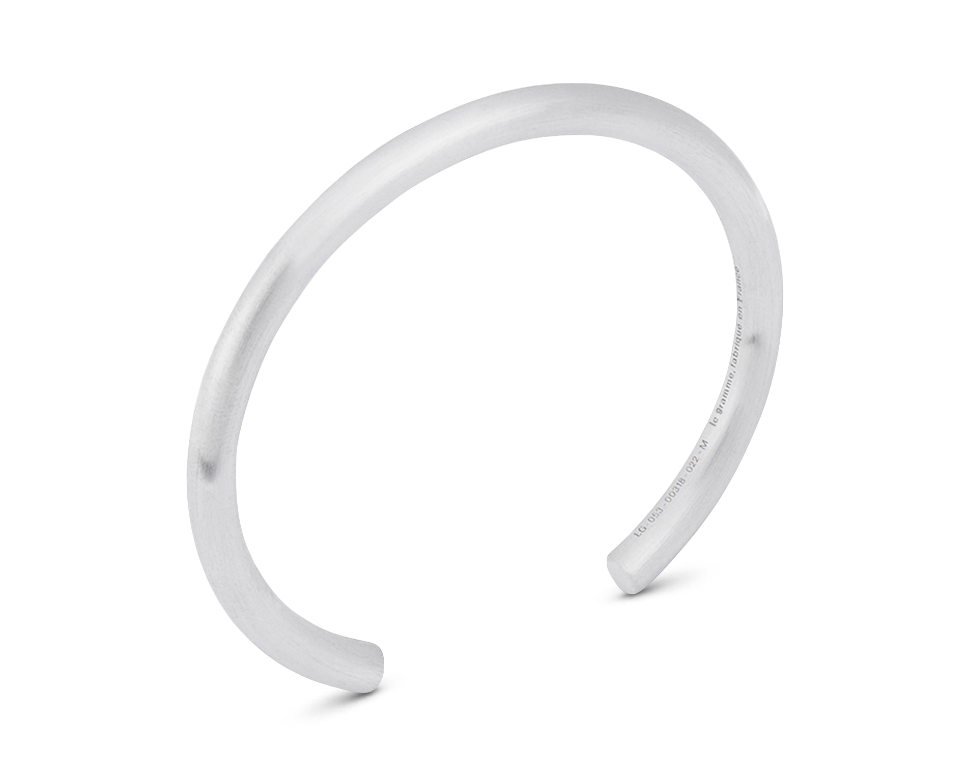 bangle bracelet le 31g