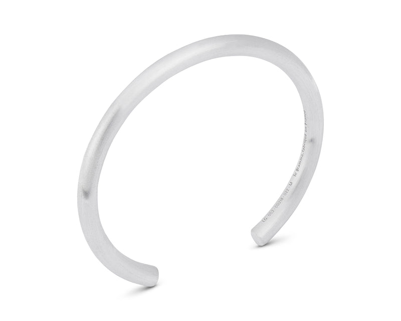 bangle bracelet le 31g