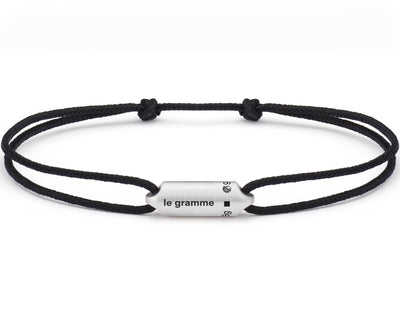 bracelet-segment-925-sterling-silver-3g-bijoux-pour-homme