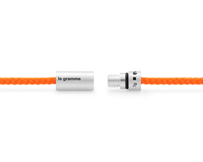 bracelet-cable-925-sterling-silver-7g-bijoux-pour-homme