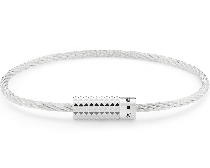 bracelet-cable-925-sterling-silver-9g-bijoux-pour-homme