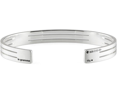 bracelet-ruban-925-sterling-silver-19g-bijoux-pour-homme