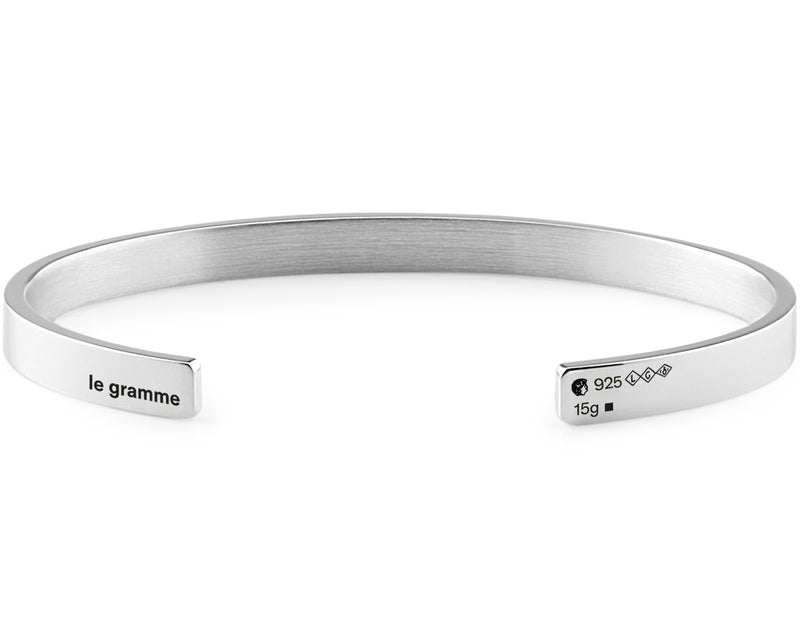 bracelet-ruban-925-sterling-silver-15g-bijoux-pour-homme