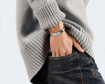 bracelet-ruban-925-sterling-silver-33g-bijoux-pour-homme