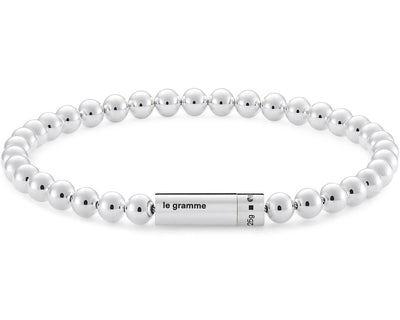 bracelet-beads-925-sterling-silver-25g-bijoux-pour-homme