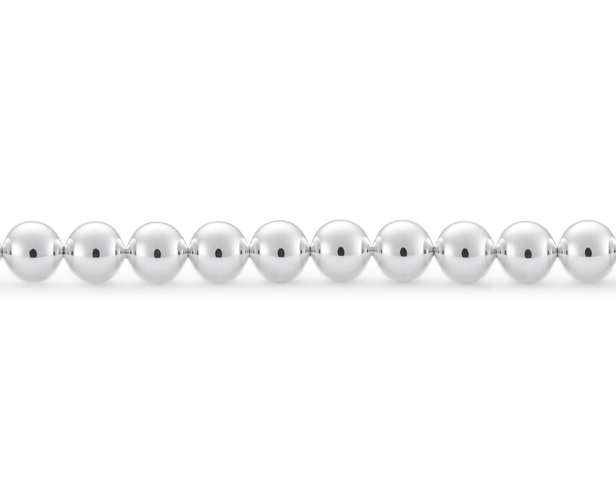 bracelet le beads le 47g – le gramme