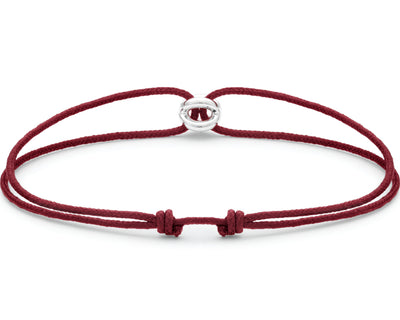 bracelet-entrelacs-925-sterling-silver-1g-bijoux-pour-homme