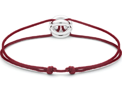 bracelet-entrelacs-925-sterling-silver-3g-bijoux-pour-homme