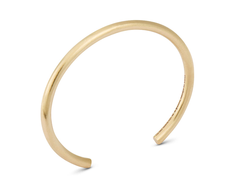 bangle bracelet le 29g