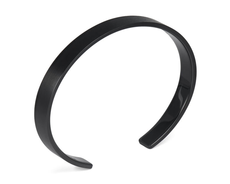 bracelet-ruban-dlc-black-titanium-9g-bijoux-pour-homme