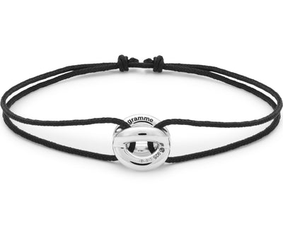 bracelet-entrelacs-925-sterling-silver-3g-bijoux-pour-homme