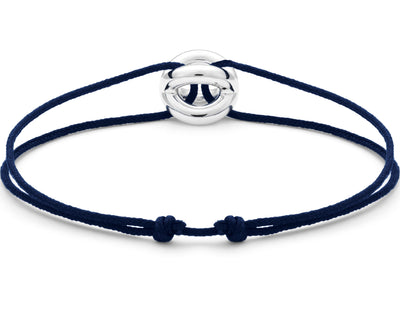 bracelet-entrelacs-925-sterling-silver-3g-bijoux-pour-homme