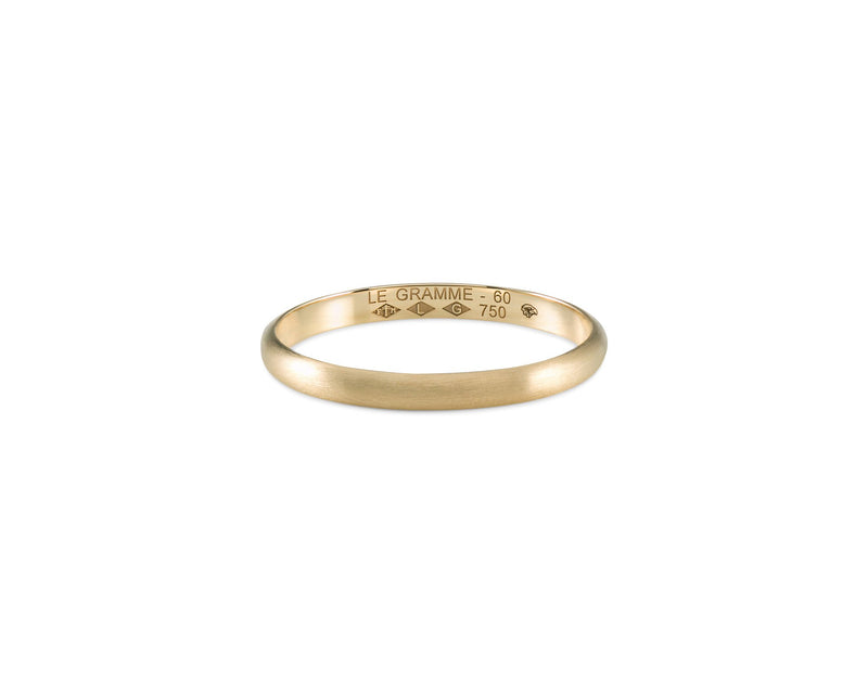 wedding-ring-demi-jonc-18ct-yellow-gold-2g-bijoux-pour-homme
