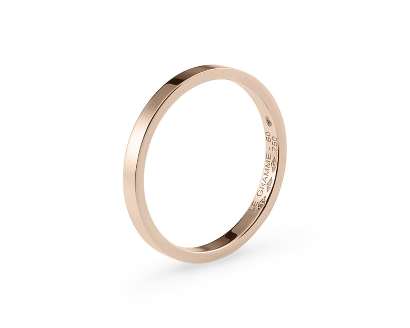 ribbon ring 1.4mm la 3g