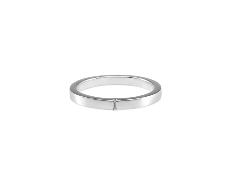 wedding-ring-ruban-18ct-white-gold-5g-bijoux-pour-homme