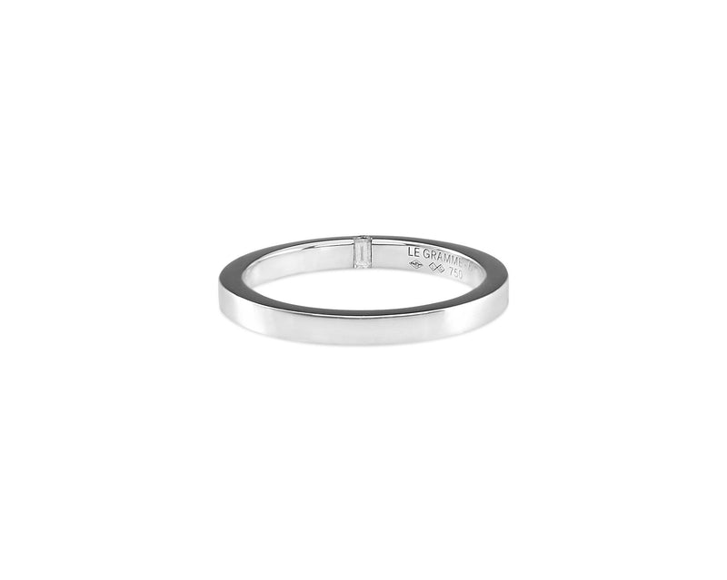 wedding-ring-ruban-18ct-white-gold-5g-bijoux-pour-homme