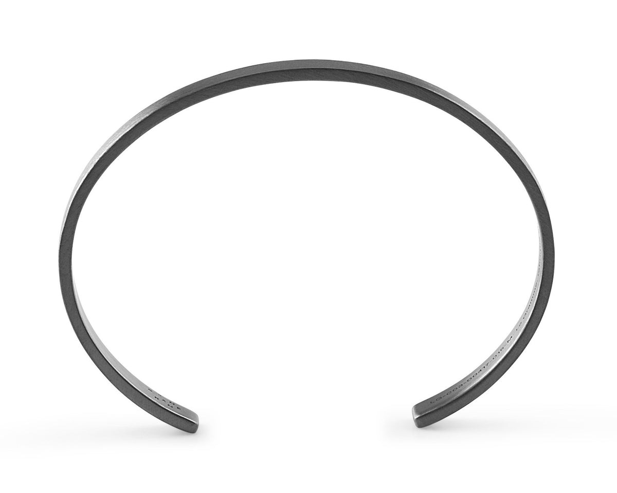 bracelet-ruban-le-21g-le-