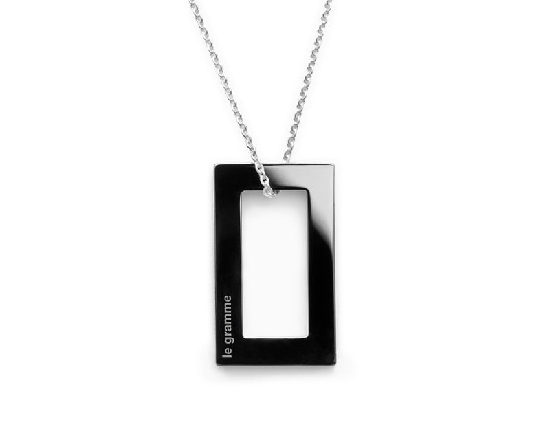 necklace-collier-black-ceramic-2-1g-bijoux-pour-homme