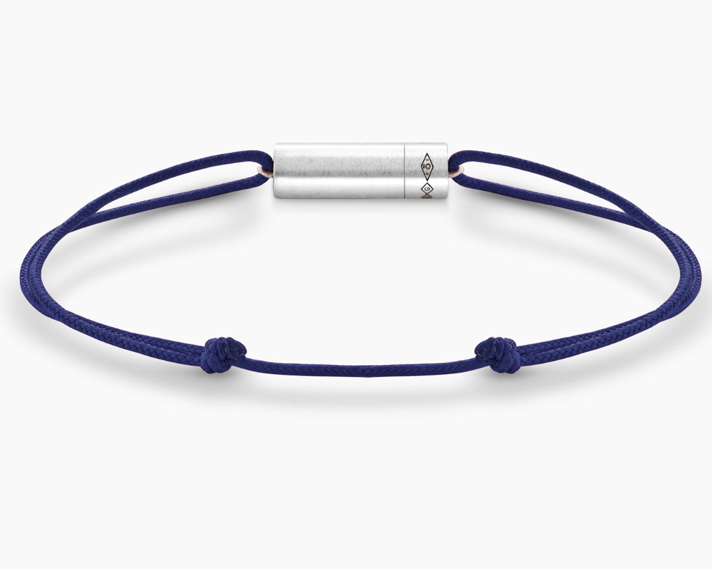 bracelet cordon câble marine le 5g