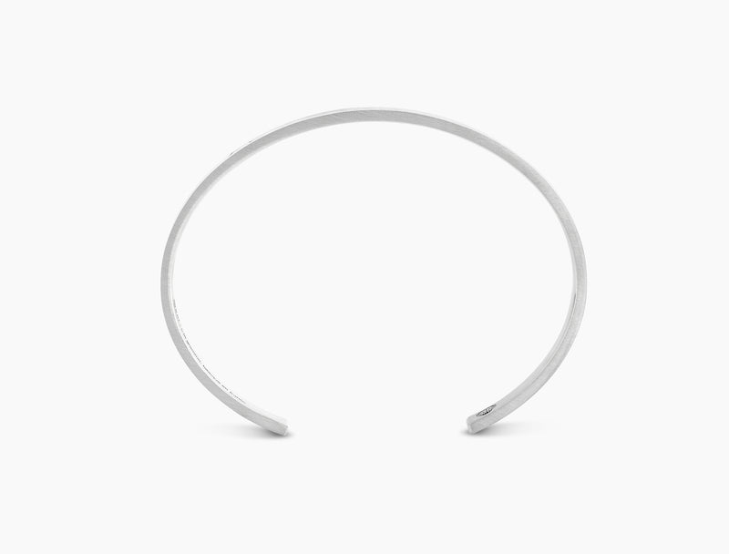 bracelet ruban le 21g le gramme x Patrouille de France
