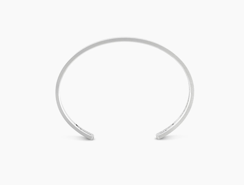 bracelet ruban perforé le 21g le gramme x La Patrouille de France
