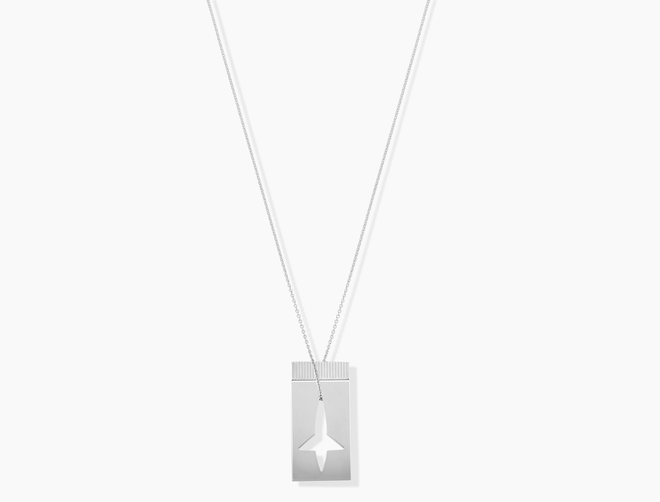 médaille le 8g le gramme x La Patrouille de France