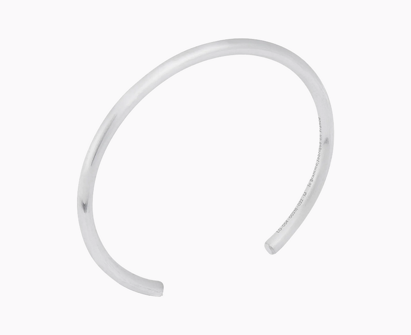 bracelet jonc le 15g