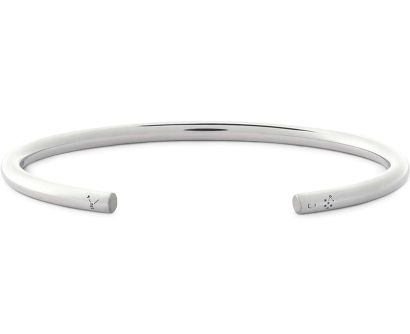 bracelet-jonc-argent-925-15g-bijoux-pour-homme