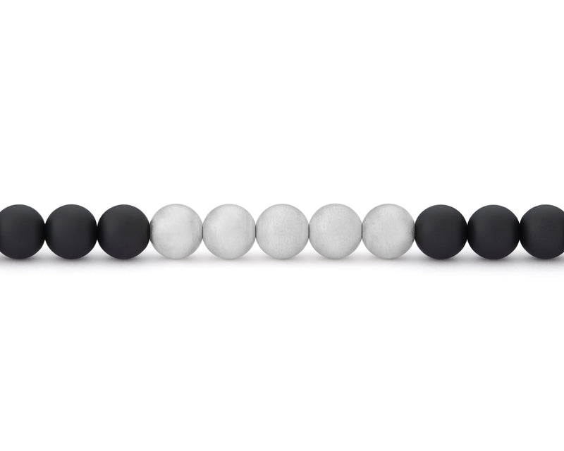 BRACELET SERIE SANTÉ – GARD PRO FR BRACELET SERIE SANTÉ – GARD PRO FR