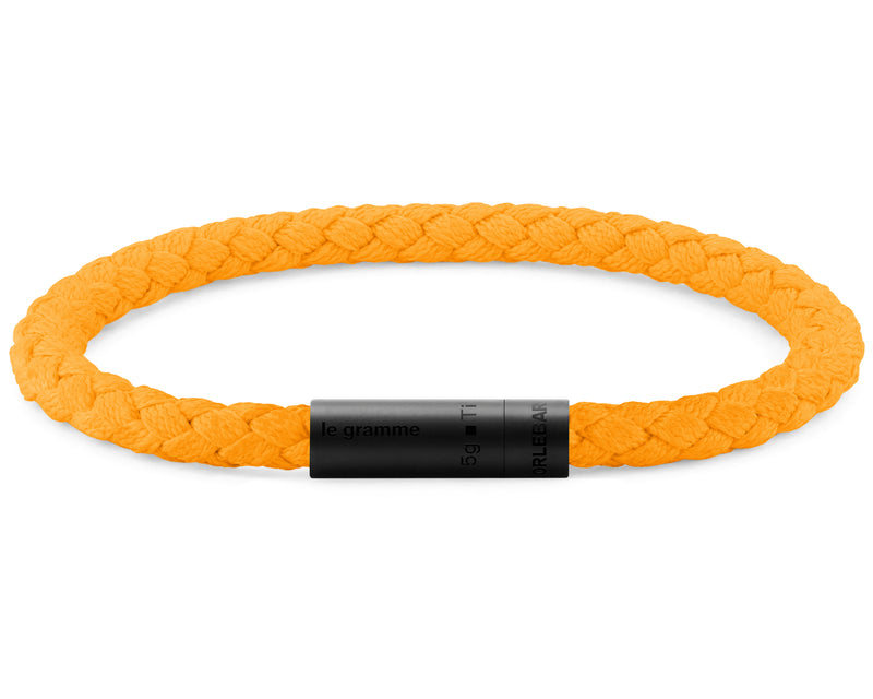 bracelet-cable-dlc-black-titanium-5g-bijoux-pour-homme