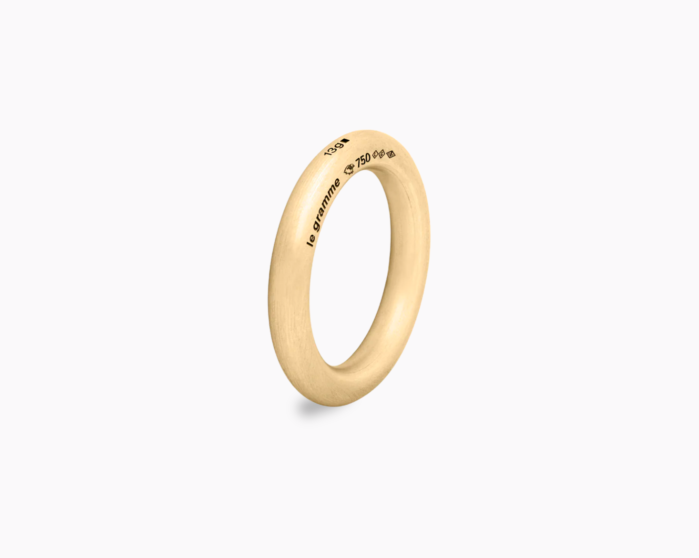 bangle ring la 13g