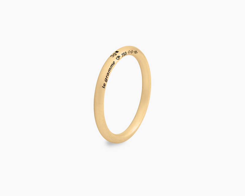 bangle ring la 3g