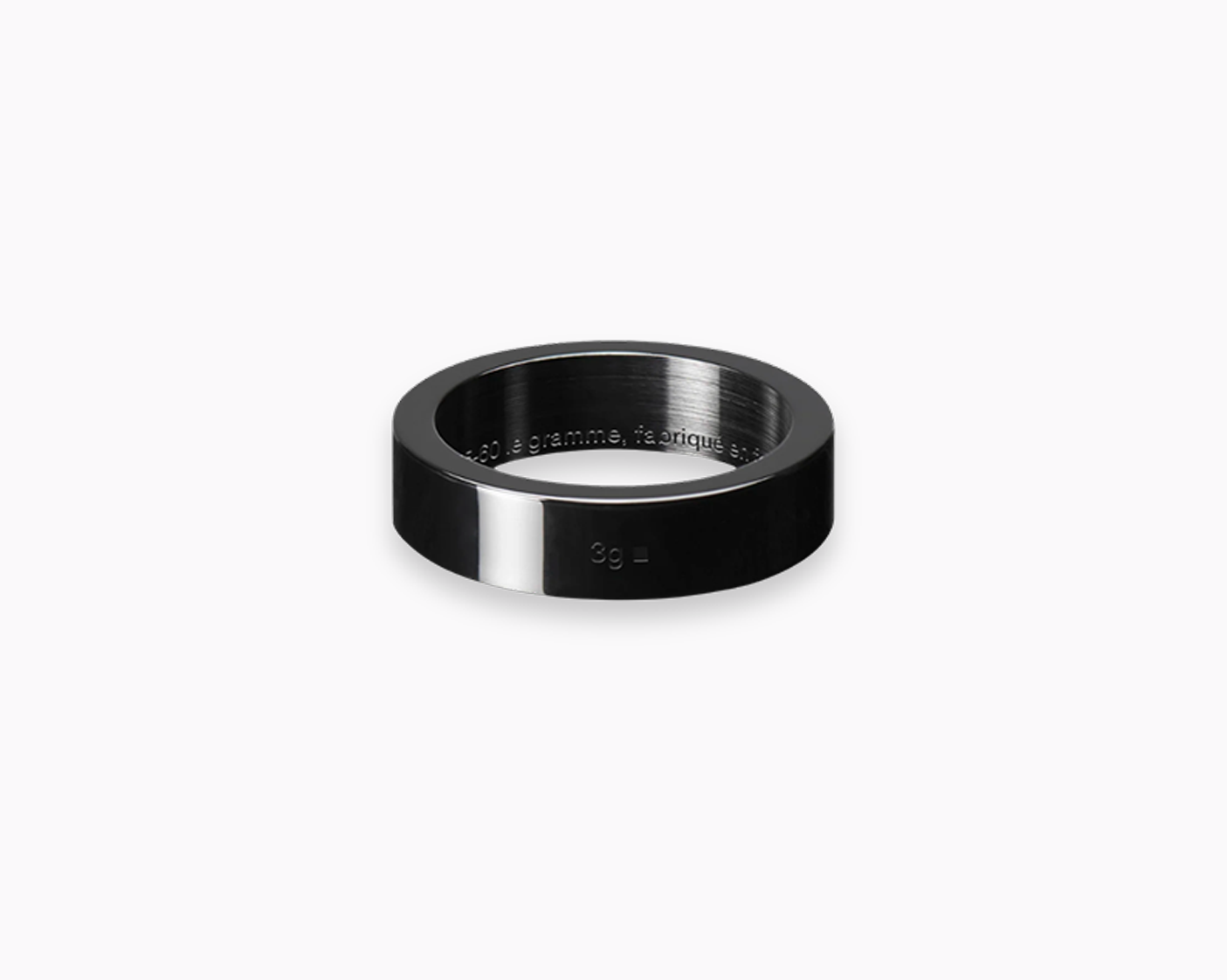 ribbon ring la 3g